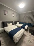 Yanglou Dongdong Yinshanfang Homestay