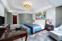 Longxin International Hotel (Building B)