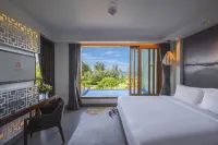 Angsana Lăng Cô Hôtels à : Loc Vinh