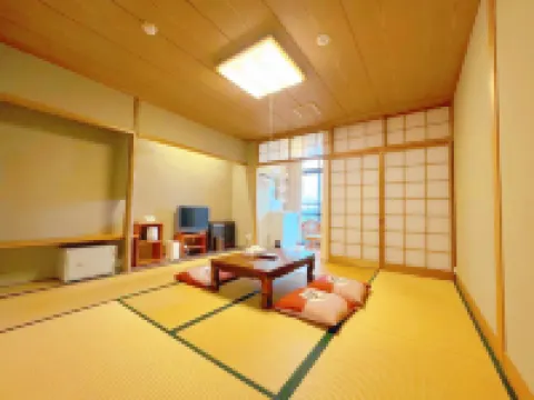 Nagominoyadoirori