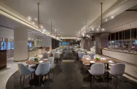 Radisson Collection Lingang Shanghai