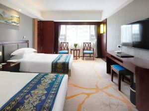 Changcheng Hotel