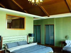 Zhilijiang 8209 Homestay