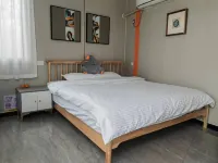 Yue Homestay, Yuehai, Yuedao