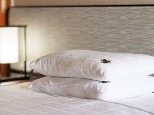 Podo Hotel
