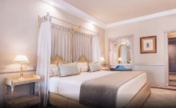 JOIA El Mirador by Iberostar -Adults Only