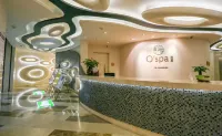 Mayland Resort - spa