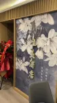 Weimei Hotel Hotels in West Higher Education District