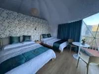 Daoqi Zangxiangge Residence
