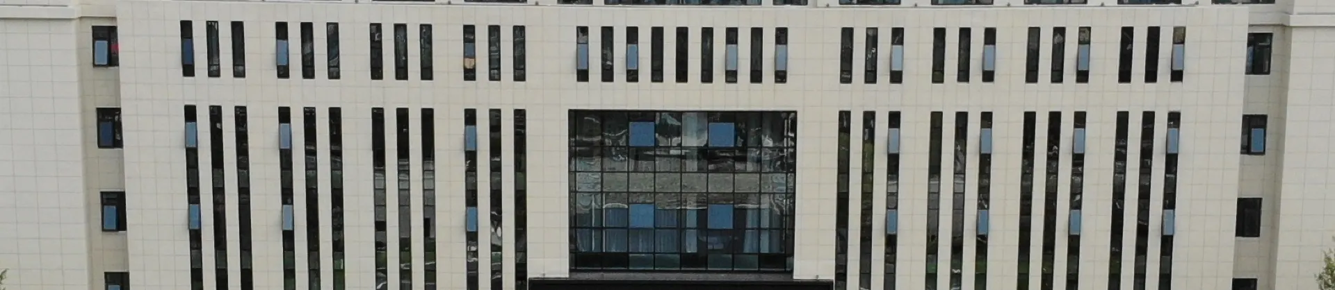 4-Star Select Hotels