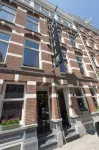 Hotel Nicolaas Witsen