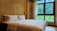 13th Red Army Education Base Hotel Hotels in Yongjia