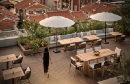 ไคปู เบลฟรี