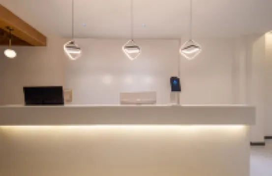 Shangri-La Yunbian View Homestay