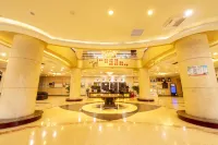 Bai Yun Hotel Hotels in Shuifu