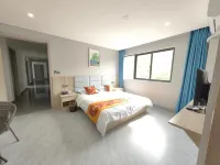 Changxing Xingyu Hotel