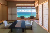 Atagawakan Hotels in Kamo District