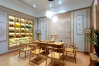 Jin Long Hotel Hotels in Jian'ou