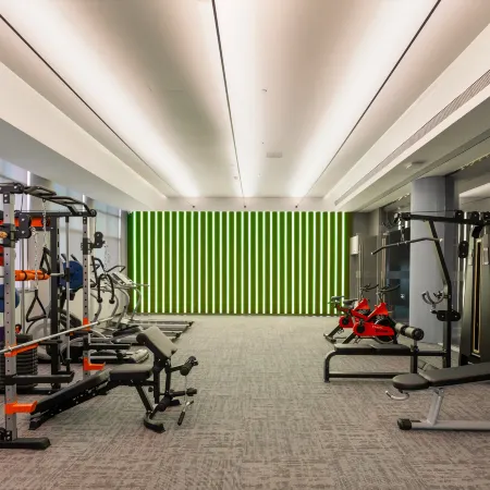 Ibis Styles Hotel (Liyang Railway Station)