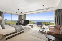 Pickalbatros White Beach Taghazout - Adults Friendly 16 Years Plus - Ultra All Inclusive