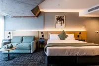 Song Hotel Sydney Hotels in Sydney
