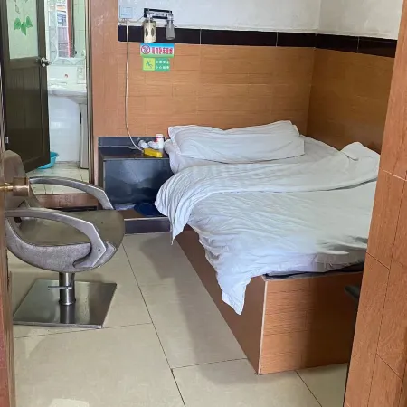 Ximeng Wenguang Hotel