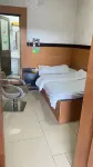 Ximeng Wenguang Hotel