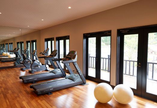 3. 르 그랜드 가루..