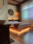 Yezhou Homestay Hotels near Shibadong Village (the Village of 18 Caves)