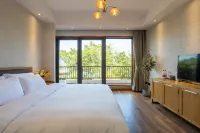 Ninghai Laiye Maoju Hotel