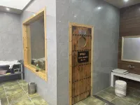 維也納飯店（天津寧河現代產業園區店）