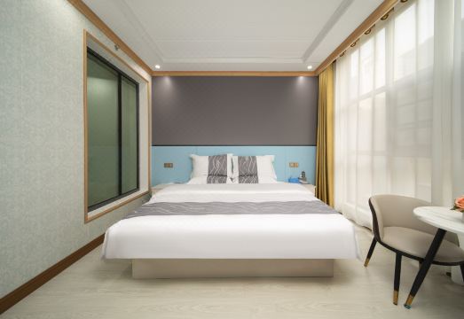 3. 예스테 예스투어..