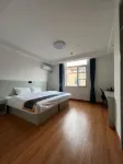 Xin-ao Hotel Hotels in Xinzhou Yangluo/Wuhan Bioengineering Institute