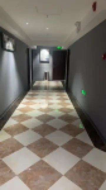 Hanshou Jinkun Business Hotel