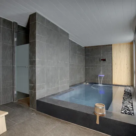 Staybridge Suites Bangkok Thonglor, an IHG Hotel