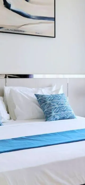 ห้องมาสเตอร์