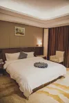 Ying Rong Hotel Hotels in Chuxiong