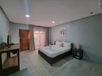34k Hotel and Resort powered by Cocotel