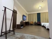 Hotel Guize