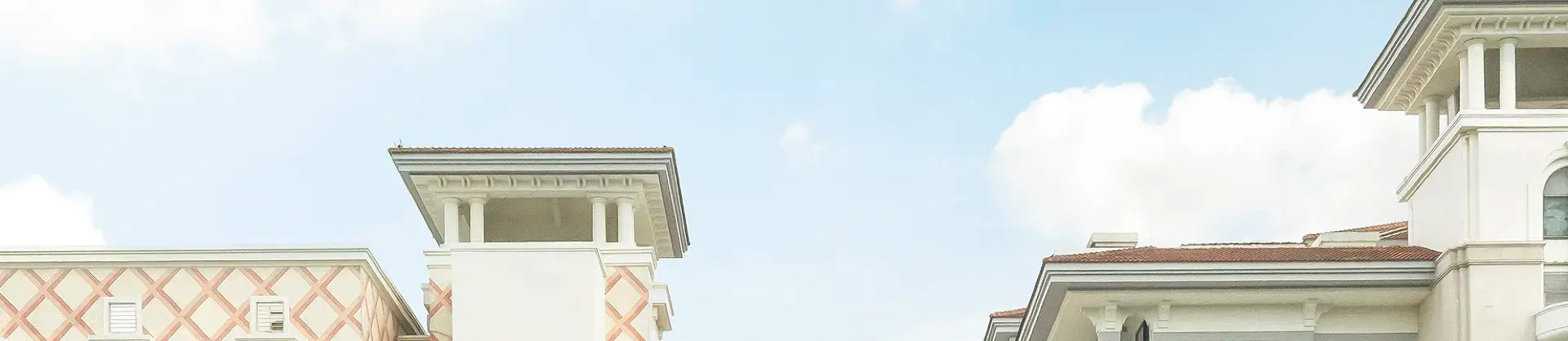 Premium Hotels