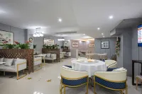 Qixiang Hotel (Zhuzhou Xiangshi Square) - Pet friendly