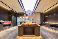 New Lidu Hotel