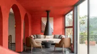 Huizhou Longmen Banshan Meidi Homestay Hotels in Longmen