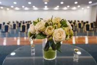 Hotel Premium Chaves - Aquae Flaviae Hotels in Redondelo
