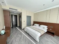 Yuehao Hotel