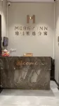 Yuyue Selected Apartment Các khách sạn gần Doumengang Marina