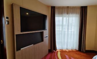 Novotel Watergate (Shenzhen)