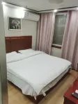 Suqian Yaju Hotel (Lujizhen Branch) - Inns