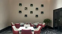 Tian'e Fashion Hotel