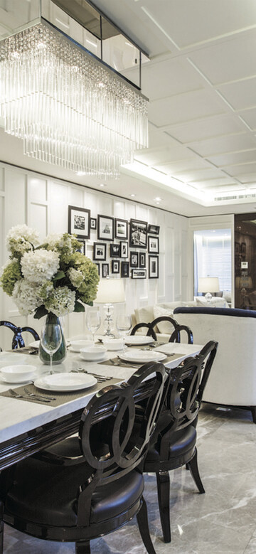 รูปภาพของเชียงใหม่ริเวอร์ไซ้ด์โฮเทล